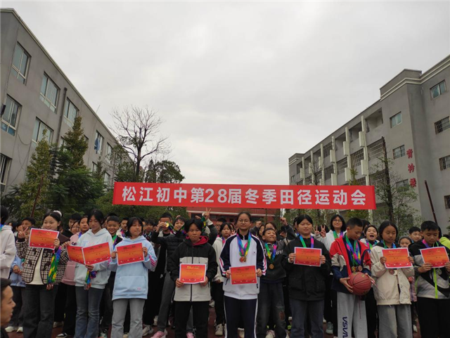 13550528255737221_110.png 13550528255737221_110.png