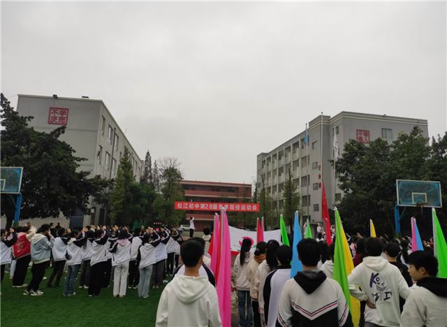 13571683426977227_110.jpg 13571683426977227_110.jpg