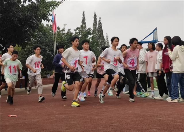 13573219889869283_110.jpg 13573219889869283_110.jpg