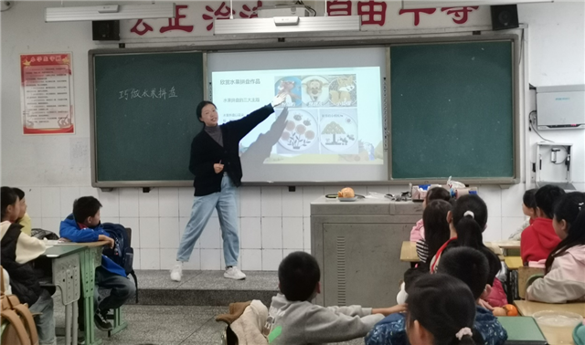 14125661563327422_110.png 14125661563327422_110.png