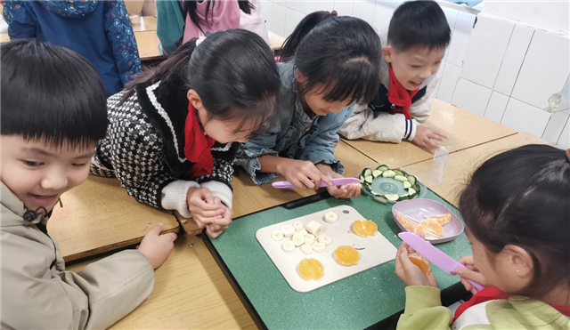 14130951469174673_110.png 14130951469174673_110.png