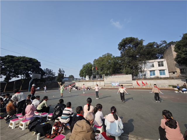 14433226291605567_110.png 14433226291605567_110.png