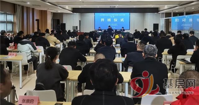 17283280876979159_68.jpg 17283280876979159_68.jpg