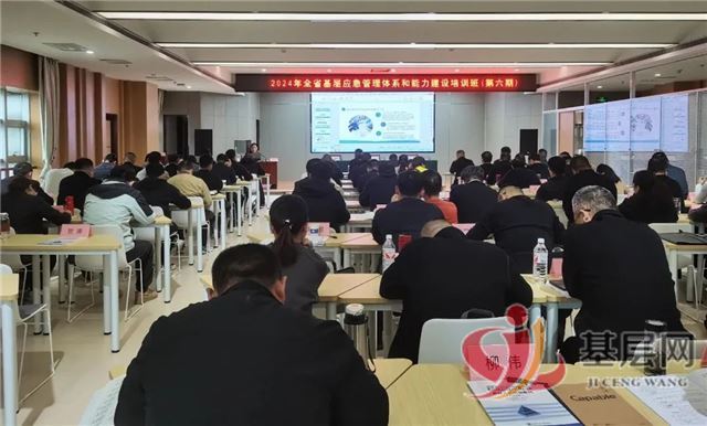 17292420366572374_68.jpg 17292420366572374_68.jpg