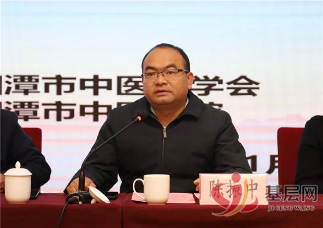 20541284982593262_137.jpg 20541284982593262_137.jpg