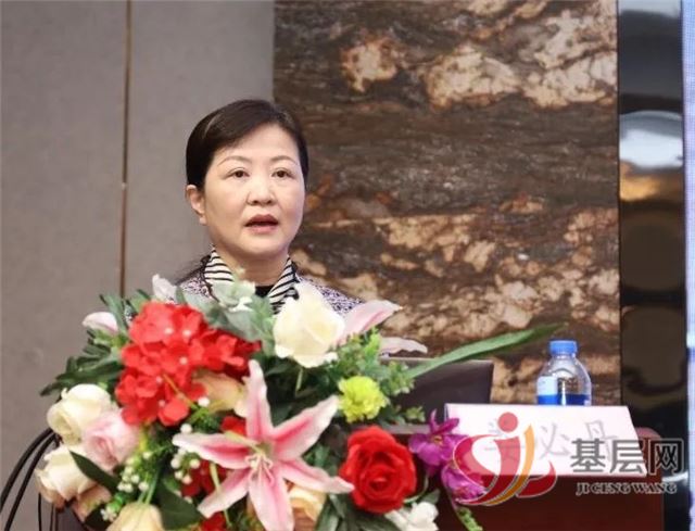 20542868202071992_137.jpg 20542868202071992_137.jpg