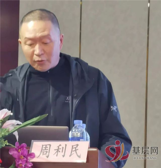 2054410805568421_137.jpg 2054410805568421_137.jpg