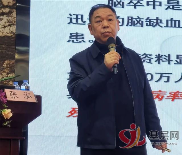 20550648143167996_137.jpg 20550648143167996_137.jpg