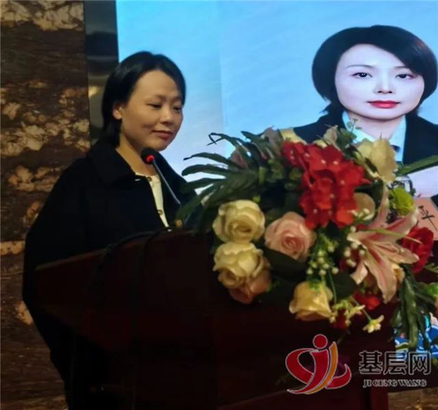 20551931039887299_137.jpg 20551931039887299_137.jpg