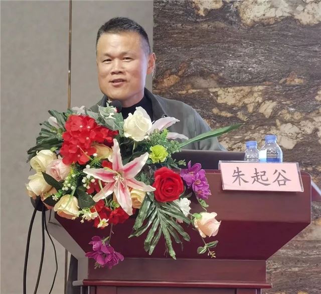 20554194238614635_137.jpg 20554194238614635_137.jpg