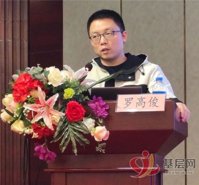 20560333065389340_137.jpg 20560333065389340_137.jpg