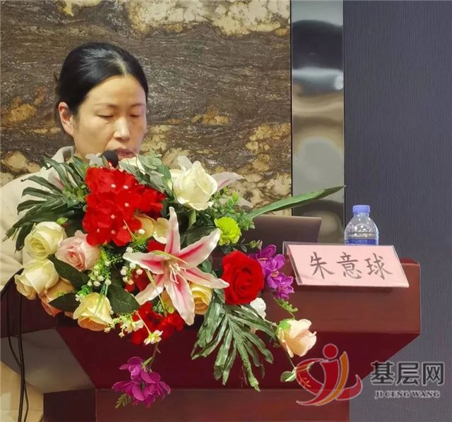 20561467699316981_137.jpg 20561467699316981_137.jpg