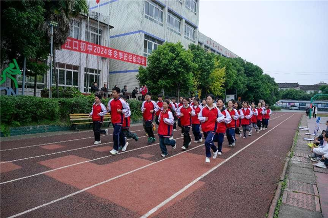 16071045088589854_110.png 16071045088589854_110.png