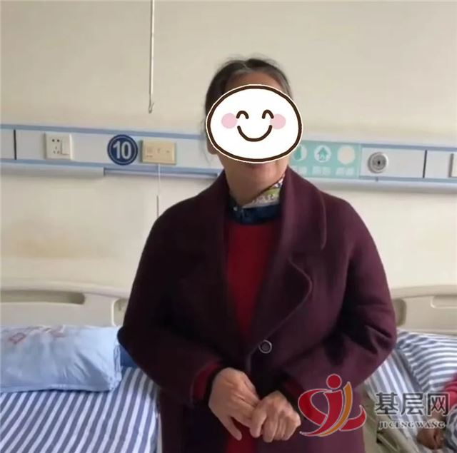 16593795337338824_137.jpg 16593795337338824_137.jpg