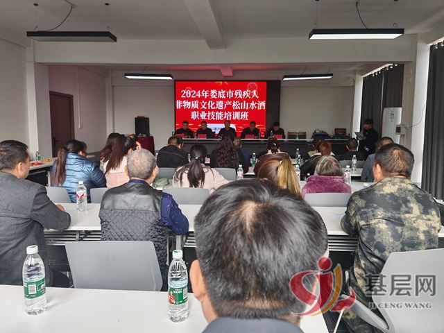 19194406895727552_75.jpg 19194406895727552_75.jpg