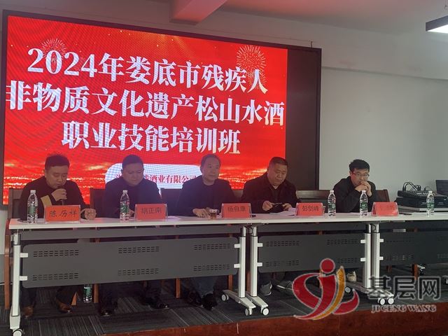 19195767702588561_75.jpg 19195767702588561_75.jpg