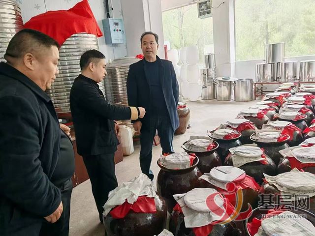 19201517263430494_75.jpg 19201517263430494_75.jpg