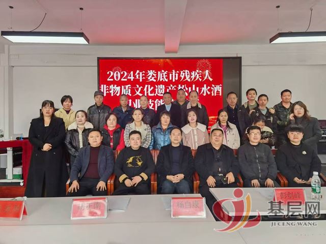 19202719921644297_75.jpg 19202719921644297_75.jpg