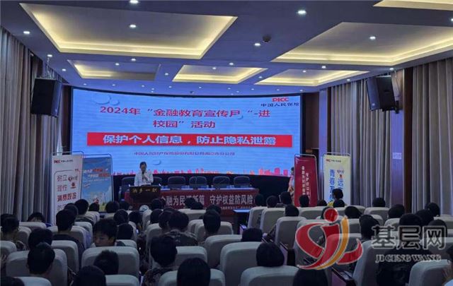 12333077979284386_137.jpg 12333077979284386_137.jpg