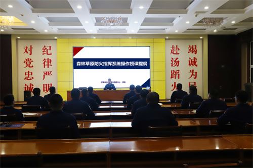 08203752768016867_133.jpg 08203752768016867_133.jpg