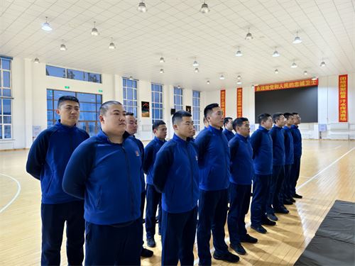 08204662017374940_133.jpg 08204662017374940_133.jpg