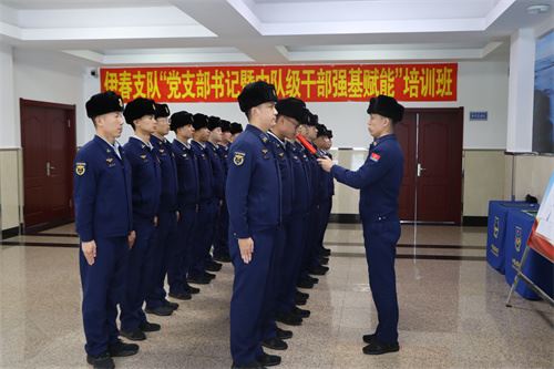 08205613321367839_133.jpg 08205613321367839_133.jpg