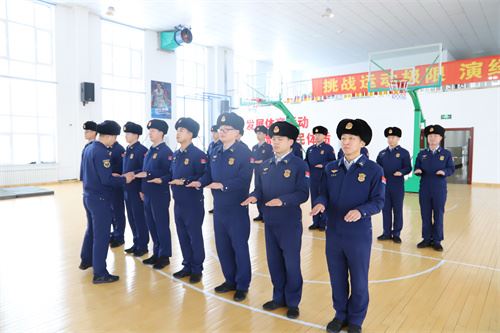 08210478678914984_133.jpg 08210478678914984_133.jpg