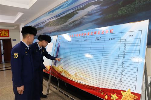 08211651475525604_133.jpg 08211651475525604_133.jpg