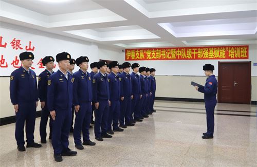 08250048712689491_133.jpg 08250048712689491_133.jpg