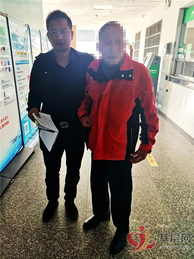 15302789715216062_137.jpg 15302789715216062_137.jpg