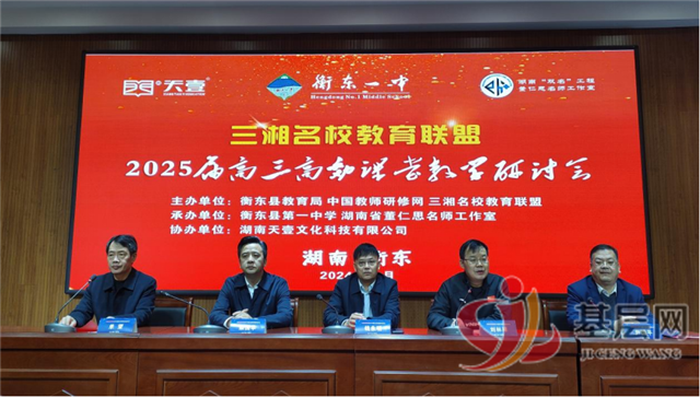 15025084343209357_137.png 15025084343209357_137.png