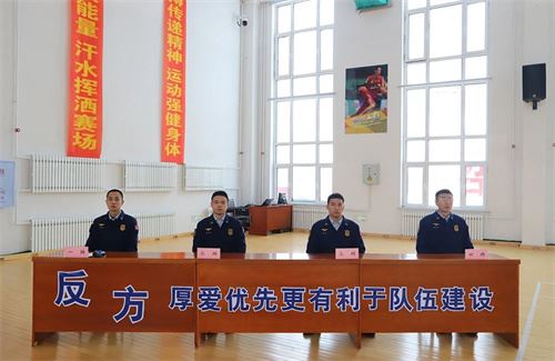 1648153510950730_133.jpg 1648153510950730_133.jpg