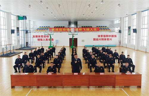 16490263394087784_133.jpg 16490263394087784_133.jpg