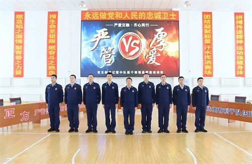 16491033096509736_133.jpg 16491033096509736_133.jpg