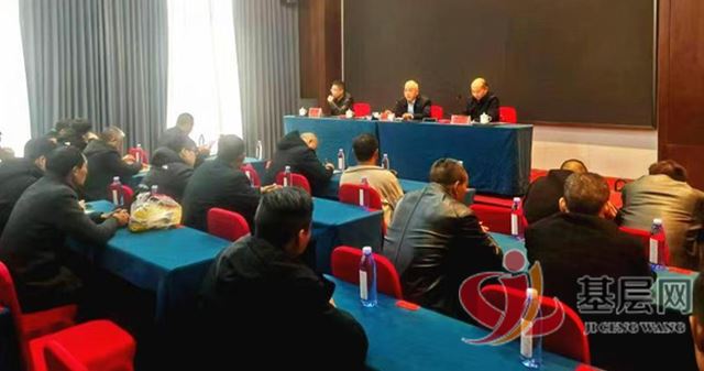 09345698712279939_75.jpg 09345698712279939_75.jpg