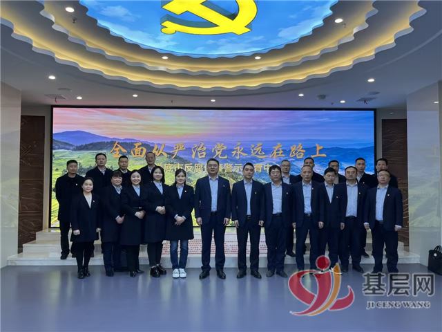 14402546925003320_75.jpg 14402546925003320_75.jpg