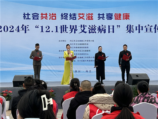 15561669724116730_106.png 15561669724116730_106.png