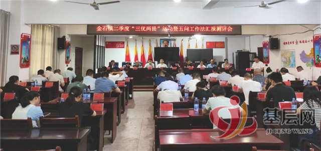 16562696158831009_137.png 16562696158831009_137.png