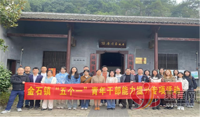 16563696661362429_137.png 16563696661362429_137.png