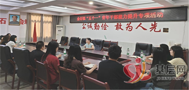 1656475773688265_137.png 1656475773688265_137.png