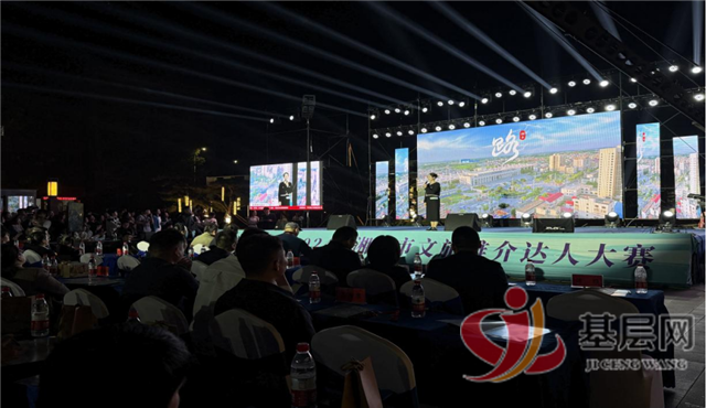 16565646464298696_137.png 16565646464298696_137.png