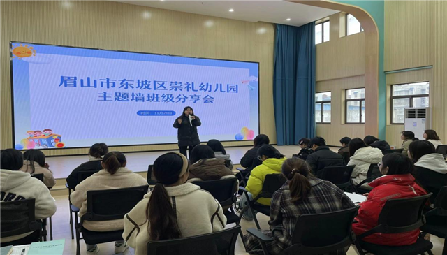 23481978397173510_110.png 23481978397173510_110.png