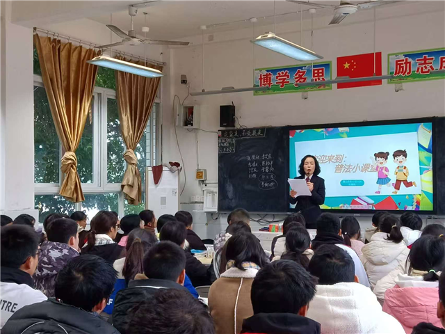 20462586626133612_110.png 20462586626133612_110.png