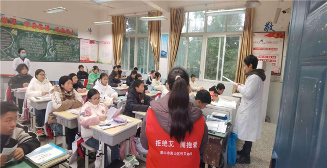 21023060543272457_110.png 21023060543272457_110.png