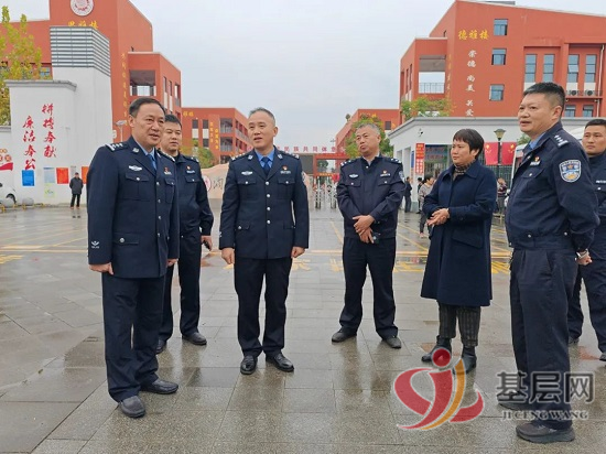 05532363846049438_92.png 05532363846049438_92.png