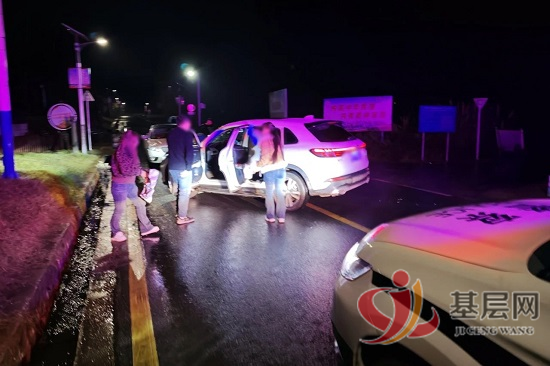 05574571195912511_92.png 05574571195912511_92.png