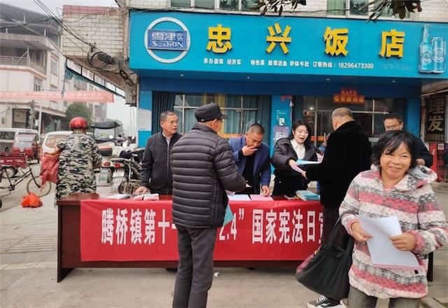 1733299605781371.jpg 1.jpg