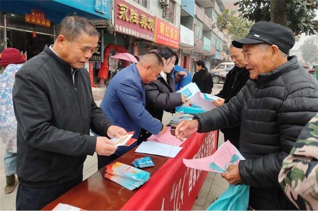 1733299618113251.jpg 2.jpg