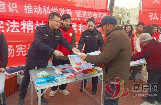 18223504393936856_68.jpg 18223504393936856_68.jpg