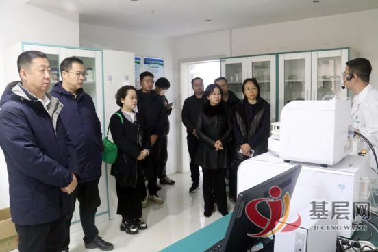 18281422322371650_68.jpg 18281422322371650_68.jpg